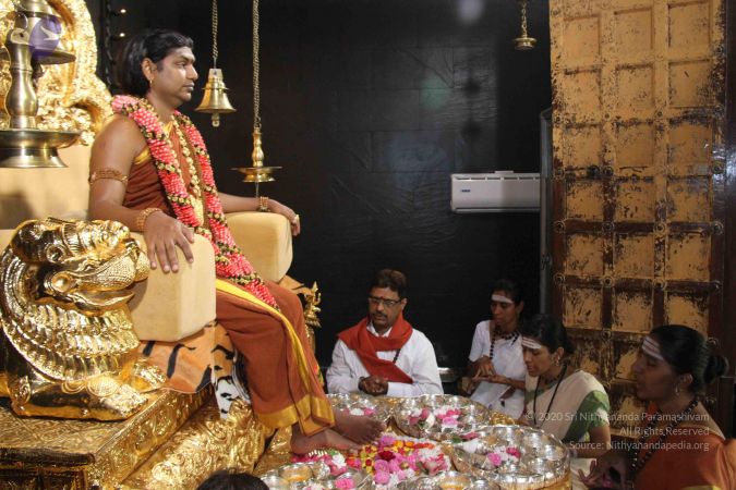 20130702 Photo 1068 1 JquYlgwQ6JS1278BiXzzw3SBVA2Xd 5.JPG