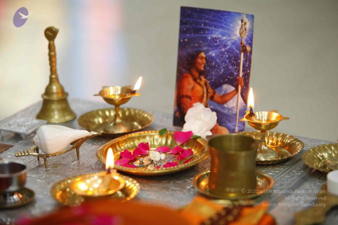 20130702 Photo 1088 1Me23Hk5aw0 tvLacGZoAxebyUC7UVNBU.JPG