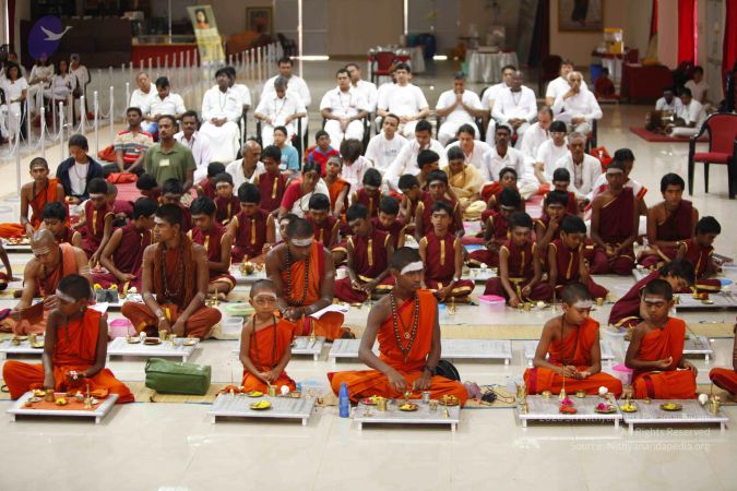 20130702 Photo 1092 1OFxWbmDiFhFclpjhJdxLOOHYRM QVYQW.JPG