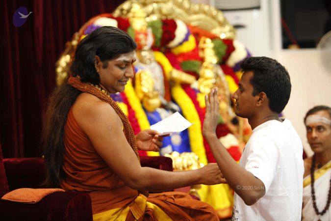 20130702 Photo 1095 1AtLwQfJdoMinKWwCwZ6T8JVahqsxdzUW.JPG