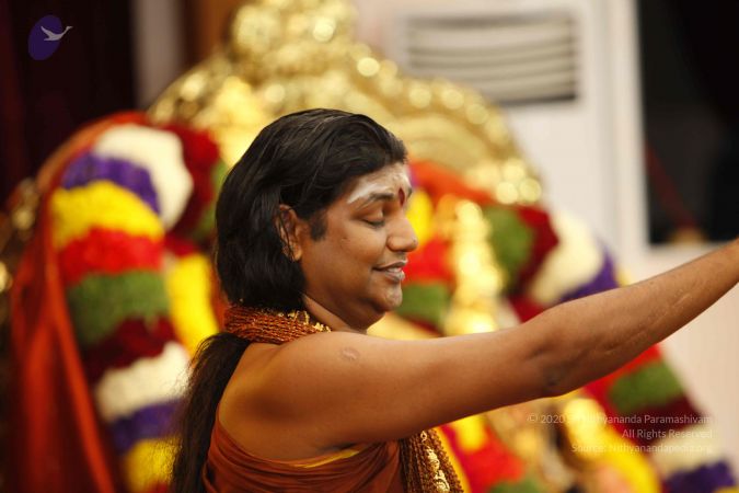 20130702 Photo 1105 1DX3e9lM8uHt D4MF1hhnOdPFbBXd0kvC.JPG