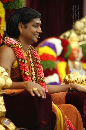 20130702 Photo 1111 1arAdWBWPzXREg8 XkmP189BYlzpXA9gC.JPG