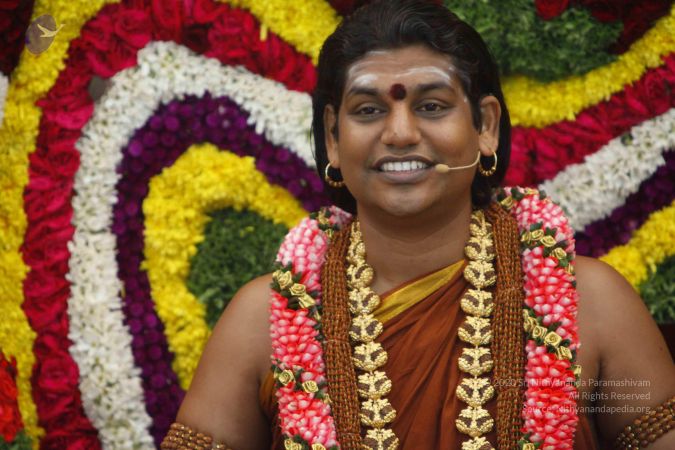 20130702 Photo 1139 1iYNkdOQpXBvVQxxZzKriC9sTHdWEybzi.JPG