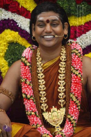 20130702 Photo 1144 17WX1lheK2clg2q6KYVieV7JA73smdmE1.JPG