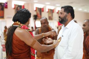 20130702 Photo 1156 1yVqtMrzR6D8cXZX8FVW6nIjMMo7cME4M.JPG