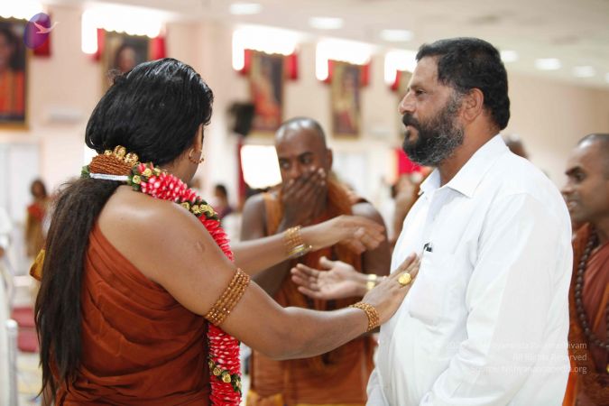 20130702 Photo 1156 1yVqtMrzR6D8cXZX8FVW6nIjMMo7cME4M.JPG