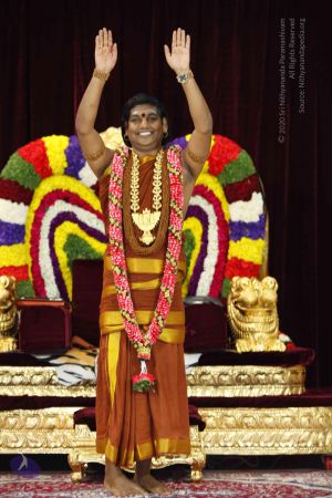 20130702 Photo 1158 1iny0g-hGcKaa quLvPhcvJcVUfMVOCbi.JPG