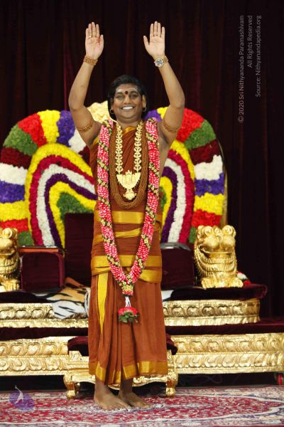 File:20130702 Photo 1159 14crdV kj J8 JKQyZM4WLDSybFQOPu9W.JPG