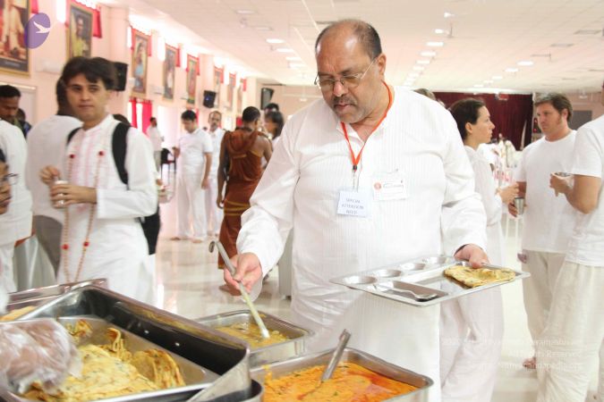 20130702 Photo 1164 1iBMEoEoltHMtqvTPWpAsj00pX2pARpP7.JPG