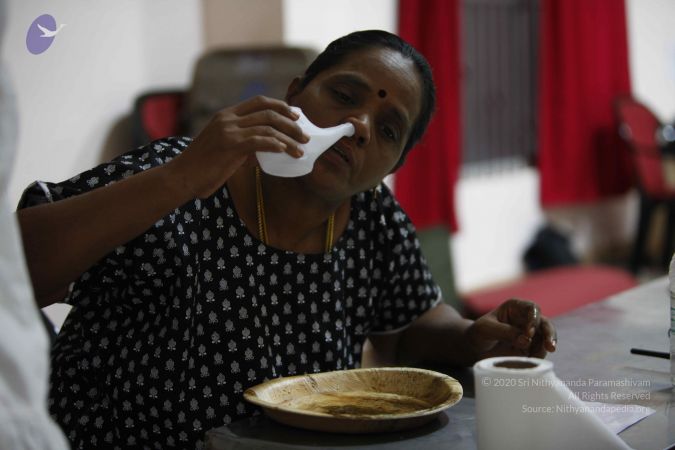 20130702 Photo 1166 1hUXs6vQ 9TPlZXKSX-65KzF3FpbDT2ZE.JPG