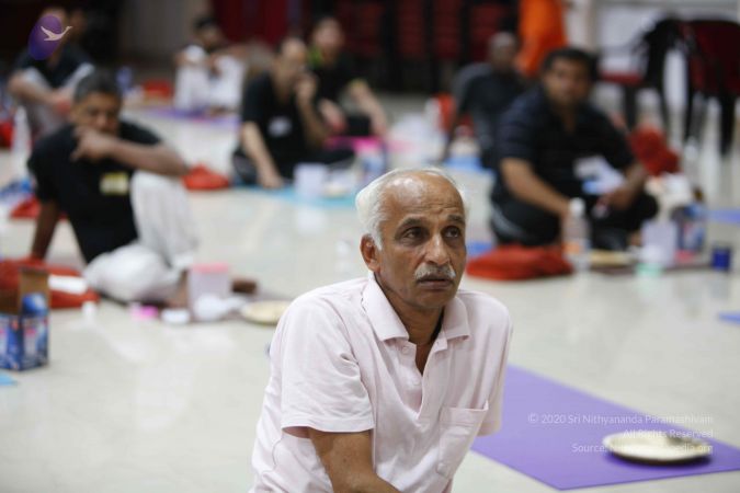 20130702 Photo 1177 1qTtAh4zd8XRIdjk9QbO1FaMEAhWrbi6M.JPG