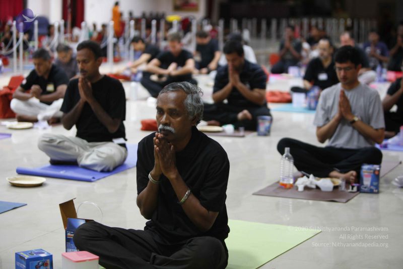 File:20130702 Photo 1178 1NkWwP6yd V0lrK6XiLHfJwVlEn6UCcdQ.JPG