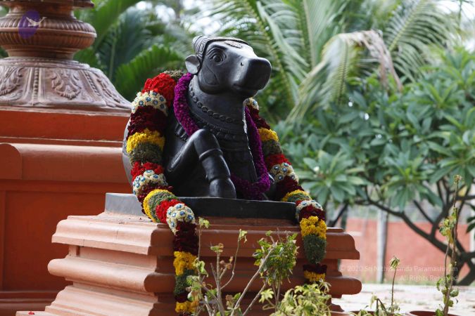 20130703 Photo 1006 1HZyJiVZUHMDay434Zfb3B1HMPICYmJFC.JPG