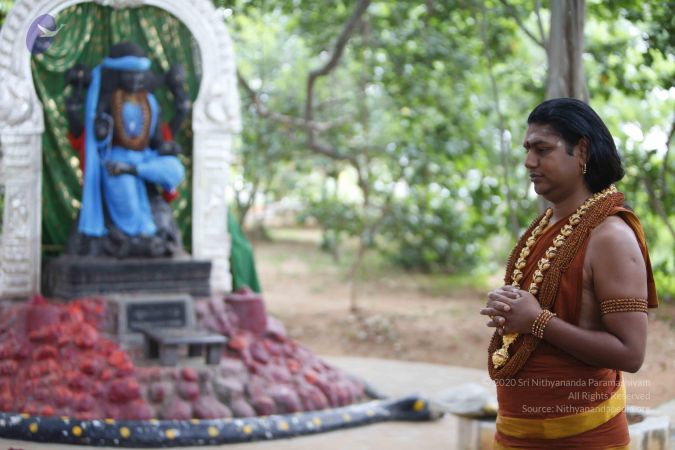 20130703 Photo 1017 1CKD2MixJ-oBzutGEdPT9qek59pttswtu.JPG