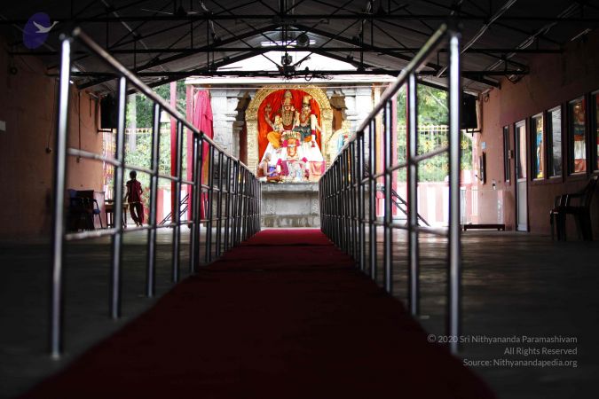 20130703 Photo 1030 1DOexOMisaF-EYWqrM3tX8RxTyjWpVBcz.JPG