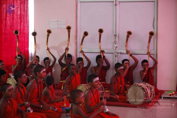 20130703 Photo 1033 1O6bD1Nc7JDQsaKFSBseJi9b8tdN d0Kw.JPG