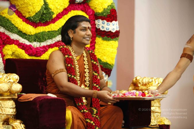 20130703 Photo 1045 1d0H26mlkHY F4fk4dHpG vVk Poh1fqI.JPG