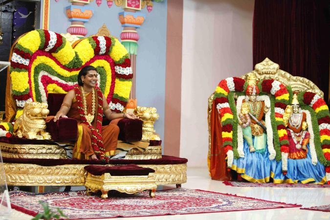 20130703 Photo 1052 1Emid nj8SgLx3FbMiyyRThG YeuJNFqo.JPG