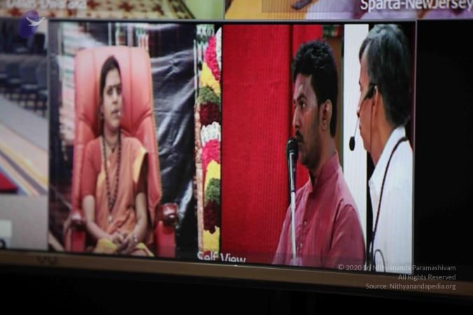 20130703 Photo 1098 1z2hbq9sAGqqeOxd2 snWYZQk7ElQhvlK.JPG