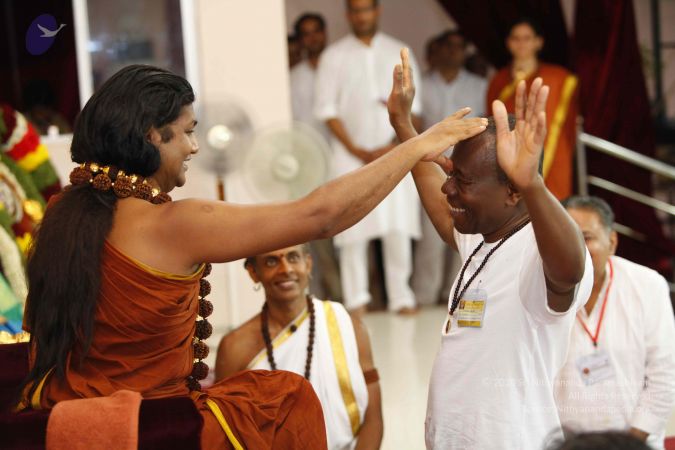 20130703 Photo 1099 1EMDLzNWWeOAsGg-GA H68e4ONjBWdDV5.JPG