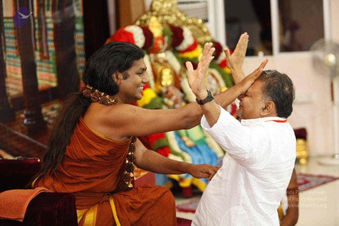 20130703 Photo 1100 19vBEMJj5ElNE43Ztqlxzexw4Z b6-Nzd.JPG