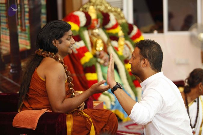 20130703 Photo 1103 1wlKa1LauCpNis05rzjZulxyU6-jC 0nD.JPG