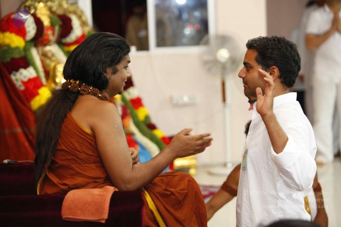 20130703 Photo 1105 1Nkv9LXfdHBhs3iTorJnXyoA0AZ4NIURy.JPG