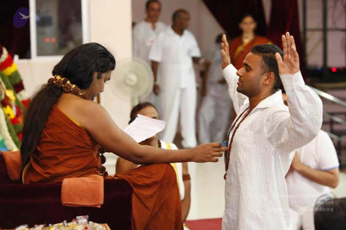 20130703 Photo 1108 17VRJxxRsxBM83Vn0cvTBvzqYuld2WfEC.JPG