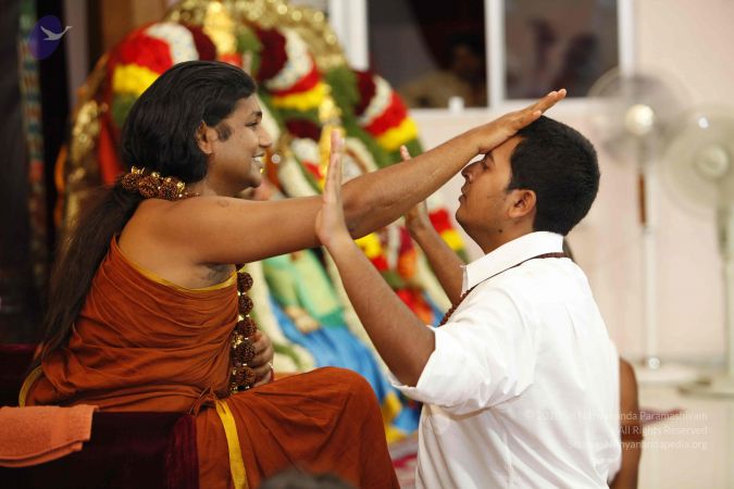 20130703 Photo 1123 1JLqN8D0J3s3nyncObtfCWdGXVo vkERY.JPG