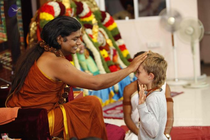 20130703 Photo 1128 1jGNG3ekOO-pboc0ijVoMrJW kidNoP d.JPG