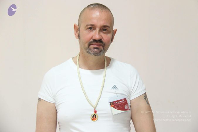 20130703 Photo 1133 1ZJ0jvrPyNHbNTcYzf3kfuckuIMMu2W2f.JPG