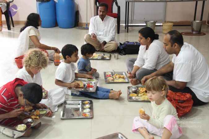 20130703 Photo 1146 1au4TS haCCW5UtwcQMXAbrgypPJH 8tr.JPG