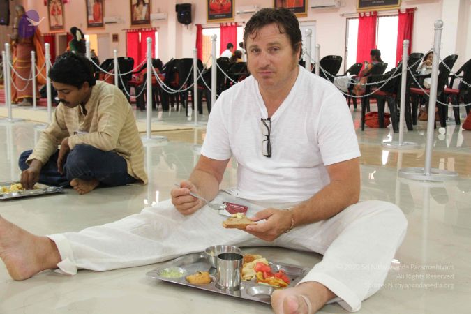 20130703 Photo 1150 19nL3MVZqfuvd91QILoQblicF6-IyeDQq.JPG