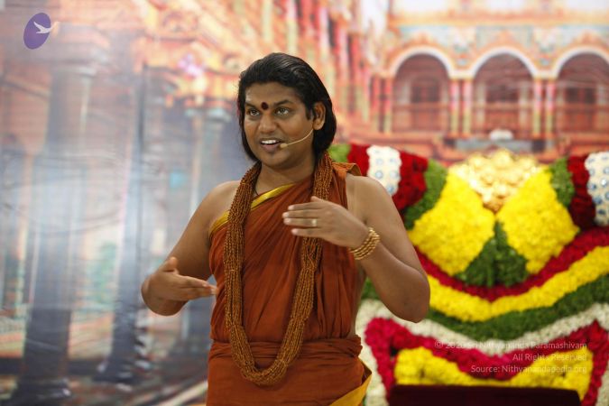 20130703 Photo 1179 1ZB-rhy9JzN4nGTohfvFHHIvTRAjM4ufn.JPG