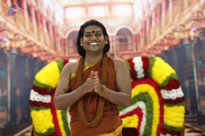 20130703 Photo 1181 1jMS5tNOq4ndZnhp16MPTdzD8Z3fINBmn.JPG