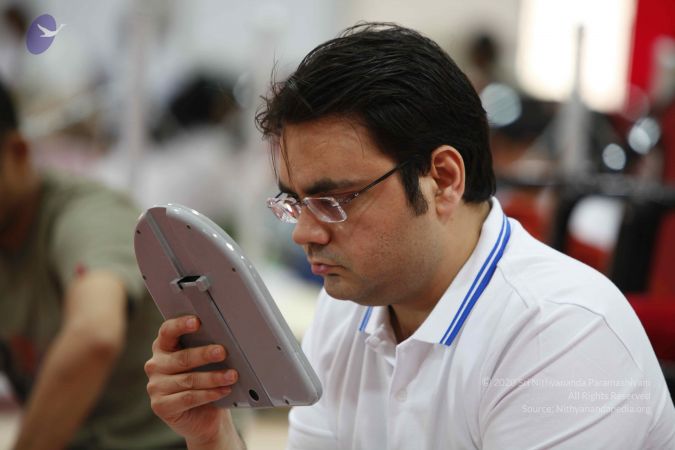 20130703 Photo 1184 1EgXBich0aPgpP2sL-pK6iCw aGMF9gUI.JPG