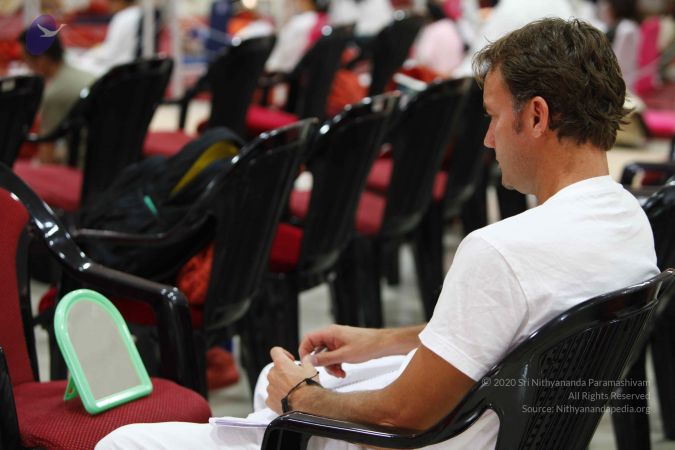 20130703 Photo 1187 1qn9MfxWzsoEbVdF0iSxCkEad8IOPm1zZ.JPG