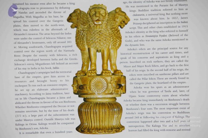 20130703 Photo 1193 1yFy0Chnn5UMkkG4Cyf9tuypvLZ8LsUmn.JPG