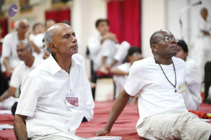 20130703 Photo 1195 14L-T0S7et7CXr73H7rZTN PE3j8Gr6Gt.JPG