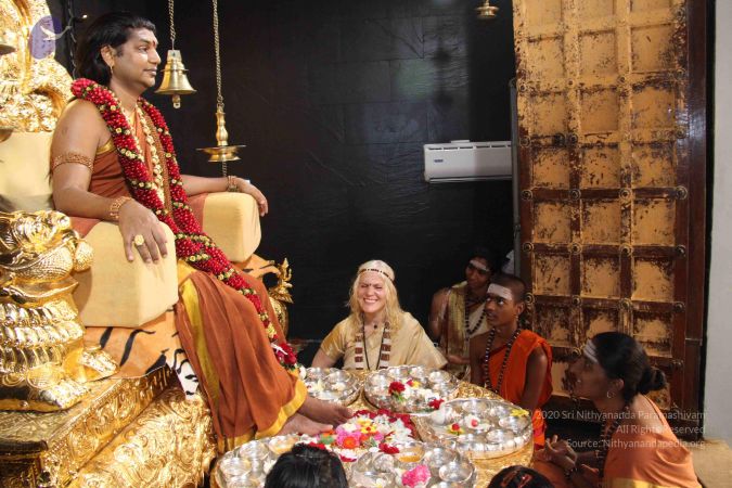 20130703 Photo 1203 15iKaDwzSGC9yYVx2nEp7vIX-4WlaB2j0.JPG