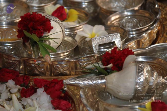 20130703 Photo 1210 1nNboeBmBB2etMsxiD-I7qUKjY7le6fz6.JPG