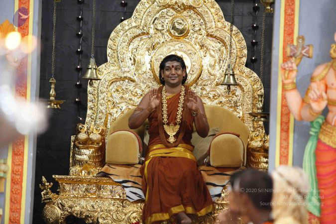 20130703 Photo 1215 13ddHX9MGLPp7PHIQYSoroKZNqsA0rliS.JPG