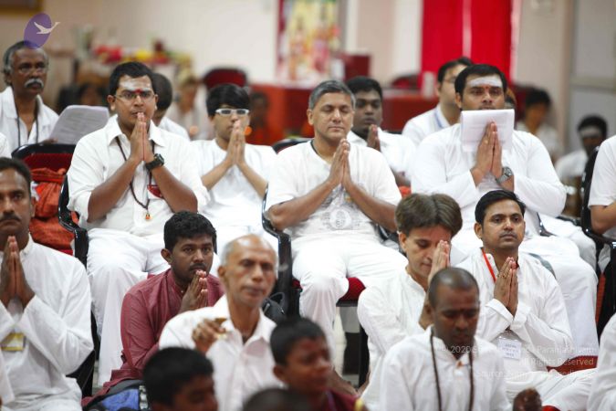 20130703 Photo 1219 13-dRQI0Ojc usgg5rgGIQwlmsyQfljRV.JPG