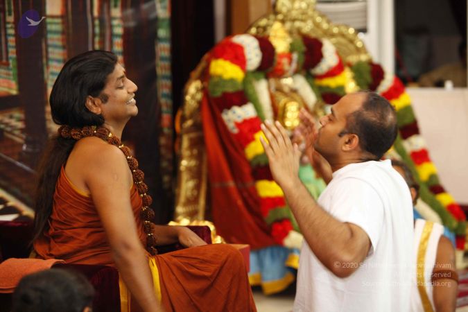 20130703 Photo 1234 1K0PJMwvbUbBwUzCZzKuwHa8kaAUlUN9l.JPG