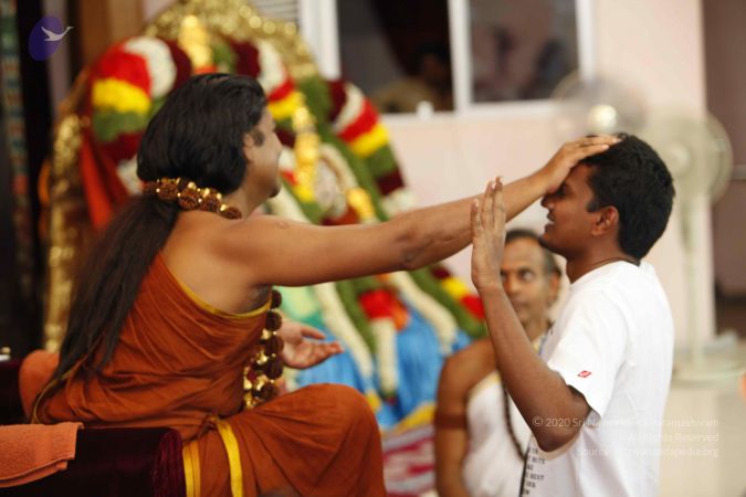 20130703 Photo 1241 1RguXijBk E 9bHDHysnOpYddPeq7TXZa.JPG