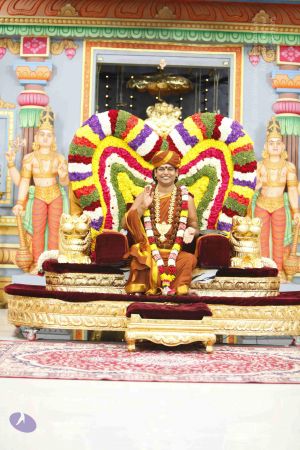 20130704 Photo 1046 1I5PY0DslsHHNV kGY0jU08cP10FWUcCp.JPG