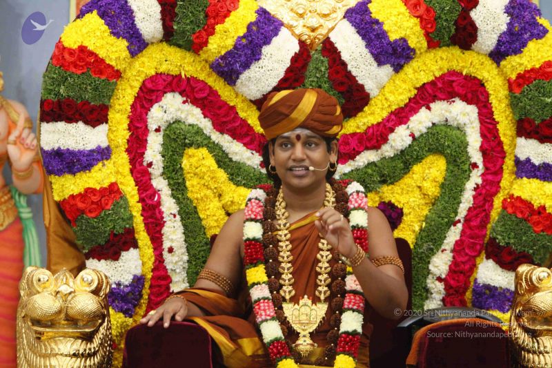 File:20130704 Photo 1058 1cyn-Ihrm4XJUbVy6-inp9zUO14L3F1Wq.JPG