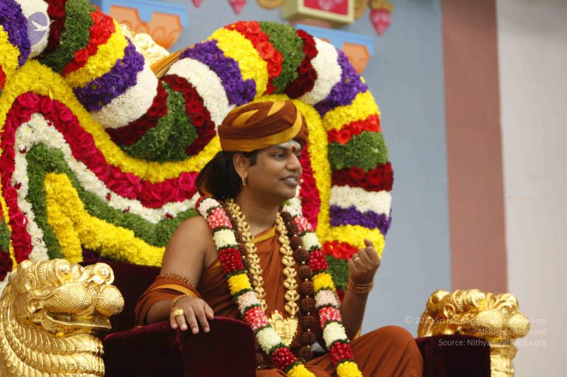 File:20130704 Photo 1062 10wzOo7Iw6zOvftVmHwAVFrCWyS9s4ISB.JPG