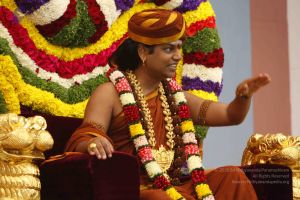 20130704 Photo 1065 1XOQLdZtwoRtead1xOwdPaFHX68hJcyys.JPG