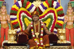 20130704 Photo 1069 1XFHWG5tzi-NKfLFNlIq4Onm5wmZFuPHt.JPG